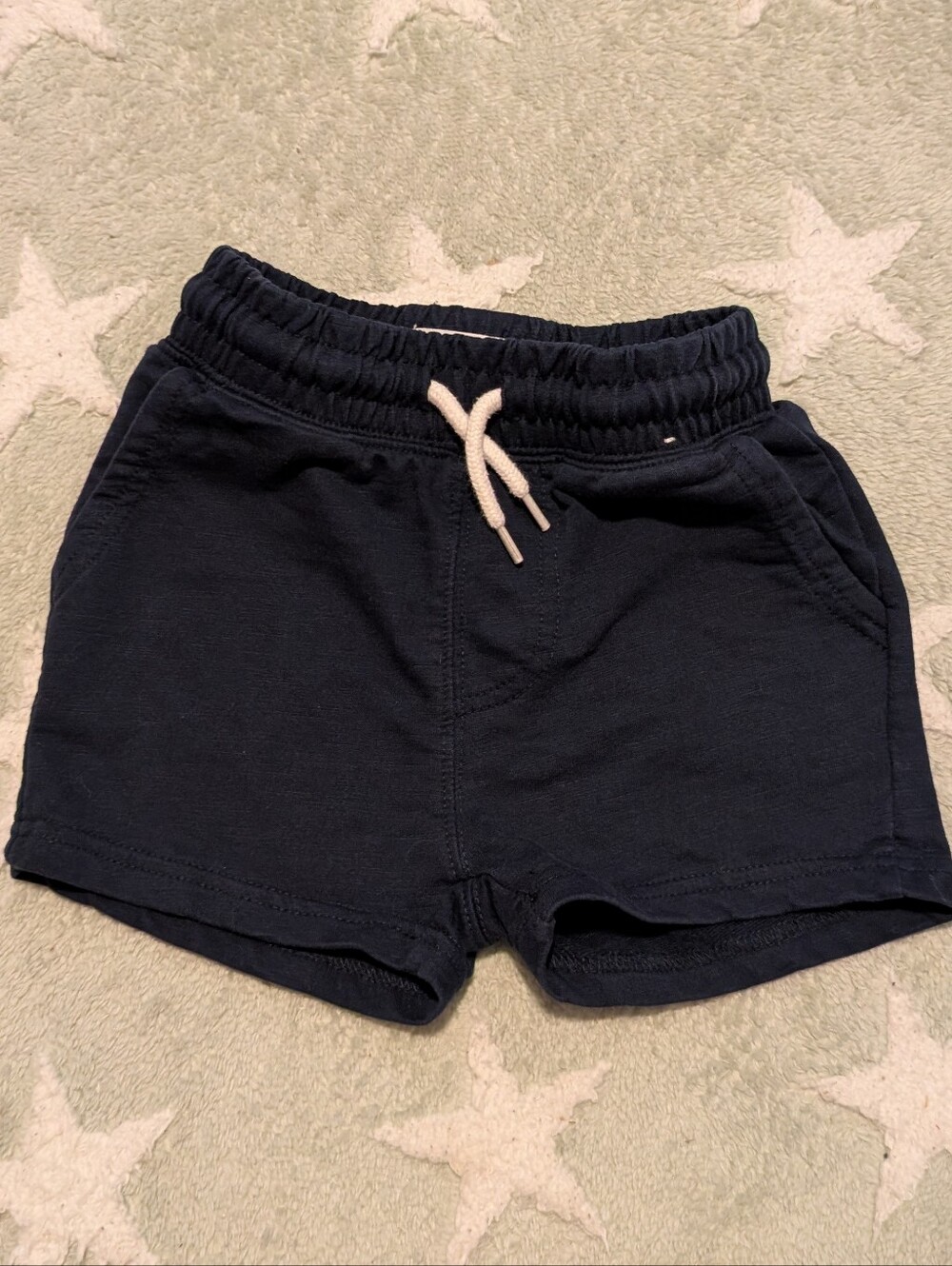 Cotton On Kids  2T Shorts